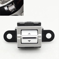 D09V66YK0 Sport Button Gear Shifter Lever Panel Driving Mode Control Switch For Mazda 2 DJ 14-22 MX5