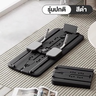 AICO🌟เพิ่มโมดูลสกี🌟กระดานซิกแพค บอร์ดวิดพื้น PILATES BOARD อัตโนมัติ ลูกรอกออกกำลังกาย ลดพุง กระชับส