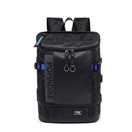 Usb Backpack Mochila Rucksack Laptop School-Bag Anti-Theft Leisure Male Men New Travel Daypacks Male Leisure Backpack