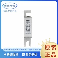 170M3020 170M3022 170M3070 170M3170 170M3220 Fius Bertindak Cepat