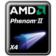 Amd, Am2, Am2+, Am3 CPU