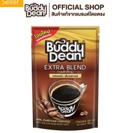 Buddy Dean Extra Blend กาแฟเกล็ดบัดดี้ดีน เอ็กซ์ตร้าน เบลนด์ รุ่น 165 กรัม