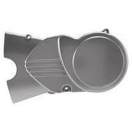 I5110Cc 125Cc 140Cc Pit Dirt Bike Left Engine Stator Cover Casing Case