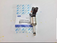 หัวฉีด Escape ปี2014-19 EcoBoost ปี15-12 FOCUS#5E-9F593-BB--เทียบสินค้าด้วยนะคะ--