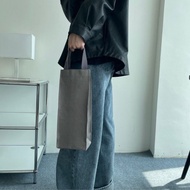 防水 大水壺袋 水壺袋 2000cc  2000ml 3000cc