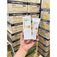 CNP laboratory tone up sunscreen