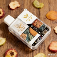 11戒神器2025果味替吸棒便携式替代吸无尼古丁口味棒6Quitting Device 2025 Fruit-Flavored Disposable Vape Pen Portable22202604