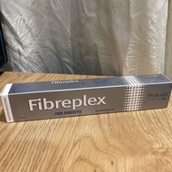 Protexin Fibreplex 15ML for Rabbits Only