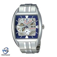 Orient Star YFHAB001D0 - Mens Watch - Mechanical - Automatic - Sapphire Glass - Face Size 41.5mm