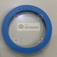 REPA, NG01/001SR Gaggia Compatible Silicone Group Head Gasket