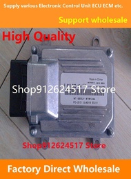 F01RB0D154 6701244 JL4G18/F01R00D154 M7 ECU Electronic Control Unit ECM F01R00D037 M7 1600621/F01RB0