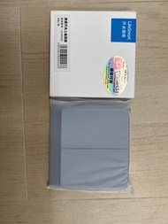 LifeSmart Starry Smart Switch 辰星開關 (灰色)