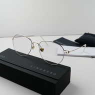 Lindberg OLIVIA 眼鏡 太陽眼鏡 eyewear sunglasses