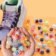 【Shoelace】tali kasut bulat/tali kasut bape/shoe lace no tie/shoe strap/tali kasut vans /鞋帶繩 /shoes l