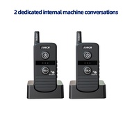 Wireless intercom doorbell office wireless intercom home intercom doorbell business two-way communic