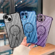 Casing hp For Xiaomi Redmi 14C 13C 13 12C 12 10C 10 9C 10A 9A 9T 9 A2 A1 A3 4G Phone Case S3 0283 SS
