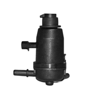【Exclusive Limited Edition】 Engine Water Separating Fuel Filter Assembly 35-8M0106635 for 4-Stroke 1
