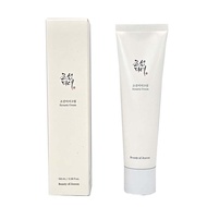 [Beauty of Joseon] Dynasty Cream 50ml / 100ml