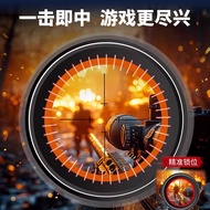 Customization27Inch4k160hz Monitor IPS High Definition Gaming Computer Monitor2k180hz Lifting