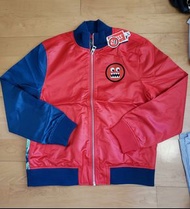 GUESS Men Jacket 男裝外套