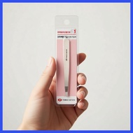 [777] Precision Tweezers (Fine Hair Removal), no size, 1pc / Korean Precision Tweezers / Fine Hair R