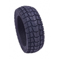 10x2.75-6.5 Off-road Vacuum  Tire For iX3 iX4 iX7 Pro Max G30 For Speedway 5 Dualtron 3 Electric Sco