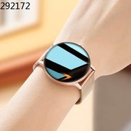 $ Smart bracelet Smart watch women's multi-function Bluetooth phone fashion sports electronic bracelet suitable for VIVO
