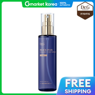 Dr.G | 닥터지 แบลคสเนล คอลลาเจน ท มสท เซรม 100 มล.