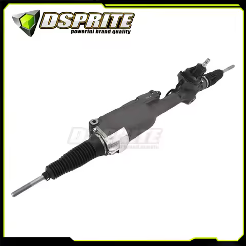 Electric Power Steering Rack Gear Box 8R1423055AS 8R1423055BG 8R1423055BH 8R1423055BB 8R1423055BAfor
