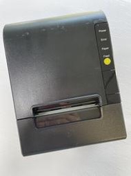 【二手良品】HPRT TP806 電子發票 發票機 熱感機 印表機 出單機 菜單機 單據機 收據機 出據機 POS機