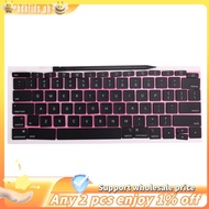 Laptop A1708 Keycap Set for  Pro 13inch A1708 Keyboard Replacement Repair Accessories UK