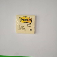 Post It 3m type 654