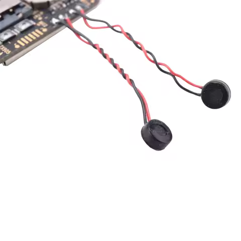 N35R-ZX905 Small Size 2G+ 4G GPS Tracker Chip LTE CAT-1 Tracking PCBA Module Board Anti-Lost for Per