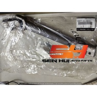 MAZDA 2 D65132AB0 D6Y132AB0D STEERING SHAFT lower L-328 Genuine Part