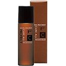 Fiole F Protect C/A Top Coat 30ml