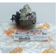 New Yamaha 2T Oil Pump Assy RXZ / RXZ135 / RXZ 135 Racing Motorsikal Motorcycle Spare Parts