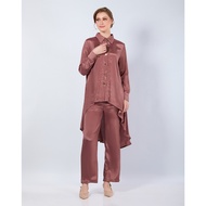 ARIANI RTW ELODIE PANTSUIT