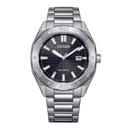 Citizen BM7630-80E Eco Drive