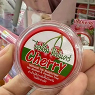 Son Môi Dưỡng Ẩm Dạng Gel Dưỡng Ẩm Tự Nhiên Từ Dầu Dừa Ilene Son Môi Trái Cây Dưỡng Ẩm Làm Mờ Các Đư