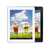 Onda/昂達V801S四核 16GB WIFI 平板電腦|8.0英寸高清屏