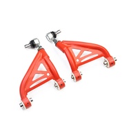 LVTU | คานปรับองศาล้อหลังสำหรับ Subaru BRZ Toyota 86 Forester Impreza Outback Legacy XV