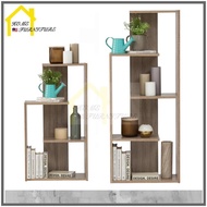 Display rack/book shelf/book rack/book case/Multipurpose Rack/file rack/Utility rack