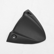 ไฟหน้ารถจักรยานยนต์ครอบไฟหน้ารถสำหรับซูซูกิ GSX-S 750 GSX-S750 GSXS750 2017 2018 2019 2020 2021