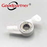 1X FL3-2159-000 One Way Arm for CANON IR ADV 6055 6065 6075 6255 6265 6275 6555 6565 6575 8085 8095 