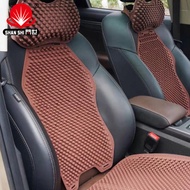 car floor mat carpet carpet murah Bantal tempat duduk silikon kereta, bantal sejuk musim panas, bant