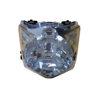 Headlight Lampu Depan Hanya Reflektor BeAT Karburator 33110KVY961