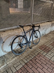 Java公路單車急走