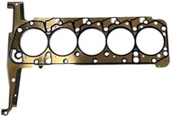 QHTZLC Head Gasket Set Compatible for FORD RANGER (TKE) 3.2 TDCi LTD 4x4 2011- TRANSIT 3.2 ENGINE CY