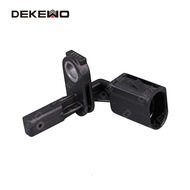 958927807 Sesuai untuk Porsche New Cayenne 9YA CAYENNE Wheel ABS Wheel Speed ​​Sensor