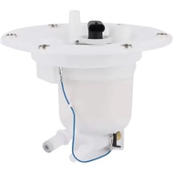 A2214701890 Car Accessories Fuel Filter Auxiliary pump double pipe 2214701890 for Mercedes-Benz C350